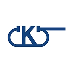 ОАО «Калибр»