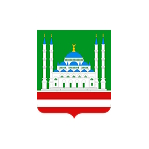 Администрация г. Грозный