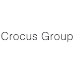 Компания Crocus Group