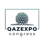 «Национальная компания «QazExpoCongress»