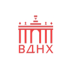 ВДНХ